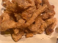 -渔语鱼酸菜鱼新川菜(来福士店)