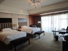 -杭州温德姆至尊豪廷大酒店(西湖店)