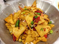 -老毛手抓·盐池滩羊非遗手抓(宁夏总店)