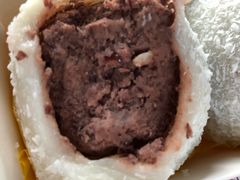 -南大门韩国米糕(公滨路店)