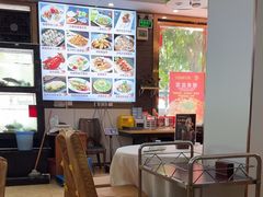 -肥仔顺德菜(龙悦居店)