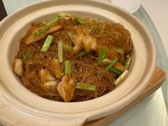 -利苑酒家(金宝店)