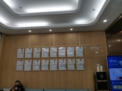 -上海仁爱医院口腔科 · 种植