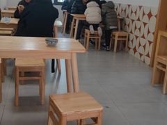 -小河无名面馆