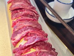 -重八牛府(花乡奥莱店)