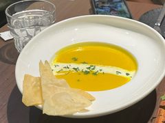 -Shantek象提南亚西餐厅&Bistro(淮海中路店)