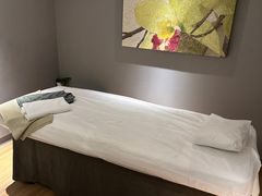 -Let’s Relax Spa(MBK)