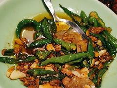 -青花小镇(凯翔新天地店)