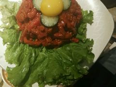 -英子补身汤(海兰路店)