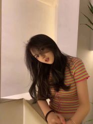 -摩登时代美发沙龙