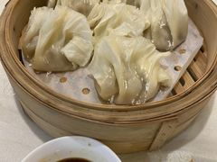 -那达慕蒙古风味酒楼