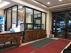 -老刘家永盛斋·传统泡馍(东关南街店)