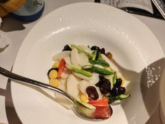 -食廬(虹桥南丰城店)