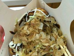-池田寿司·新鲜现做(昌平悦荟店)