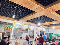 -阿叶羊杂碎(前进街店)