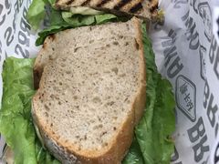 -Moka Bros 摩卡站(西单大悦城店)