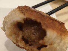 -洪长兴(广西北路店)