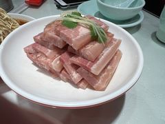 -冶春茶社(珍园店)