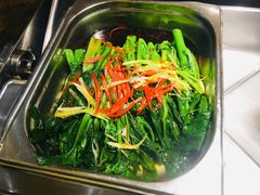-世纪金源大饭店·金源自助餐厅