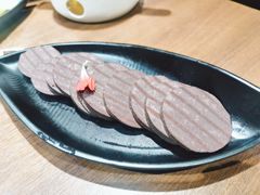 -快乐小羊(富强中路店)