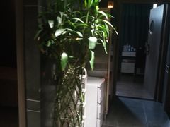 -天禧影院式足道·SPA(梅林店)