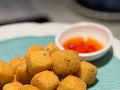 -陶陶居酒家(新天地店)