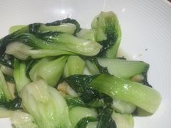 -小户人家(循礼门南国中心店)