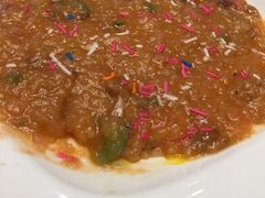 -稻香居锅贴(宋都御街店)