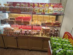 -味多美蛋糕(潘家园店)