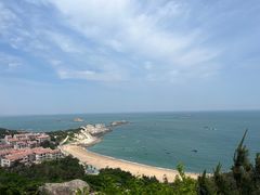 -湄洲岛