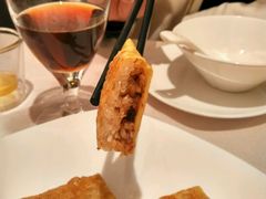 -粗茶淡饭·汉口公馆(循礼门店)
