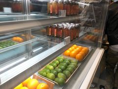 -奈雪的茶(亨特国际广场店)