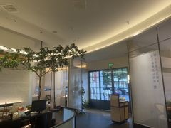 -上座云间·青年赣菜(绿茵店)