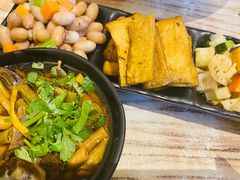 -好這口重庆小面(总店)