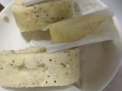 -七鲜超市(瑞虹天地太阳宫店)
