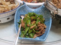 -澳门酒家(南航明珠店)