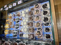 -小飞象面包公社(珠江路金鹰店)