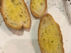 -金厨泰国餐厅·全泰籍厨师料理(拱北店)