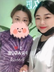 点击看大图 -久匠·纹眉纹绣半永久
