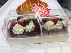 -精点味道(大连商场店)