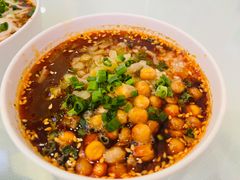 -成都驻京办餐厅(蜀都宾馆店)