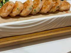-双合园·海鲜水饺青岛菜(九水东路店)