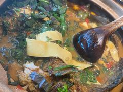 -吃饭皇帝大(合生汇店)