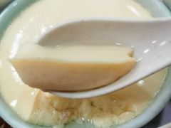 -真功夫(金月湾店)