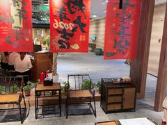 -大视光学•LINDBERG林德伯格•全球手工眼镜集合店(王府井店)