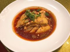 -申宴酒楼(王子百货店)