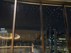 -广州花园酒店·凌璇阁旋转餐厅CAROUSEL360