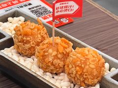 -胖哥俩肉蟹煲(龙德广场店)