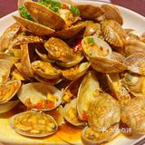 怀化沅陵探店｜老程牛肉王烧烤🍢