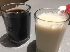 -海底捞火锅(振华商厦店)
